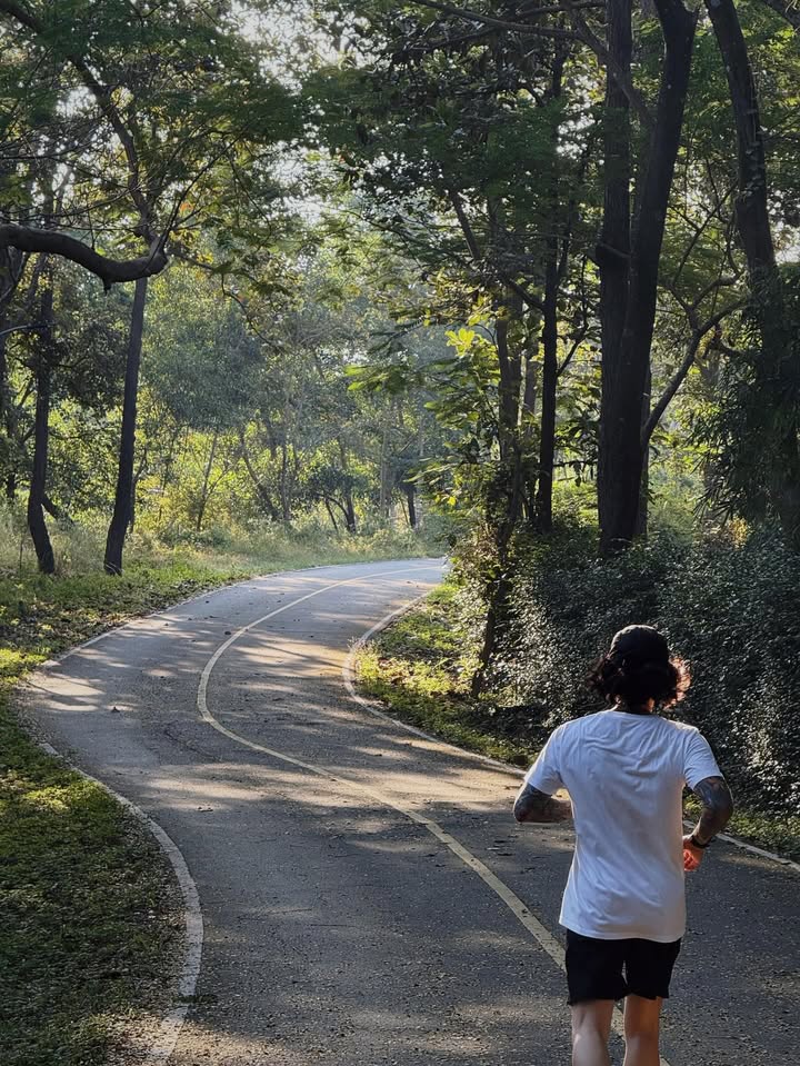 จ๋า - ยศสินี ณ นคร