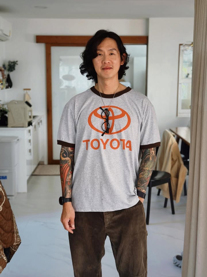 จ๋า - ยศสินี ณ นคร