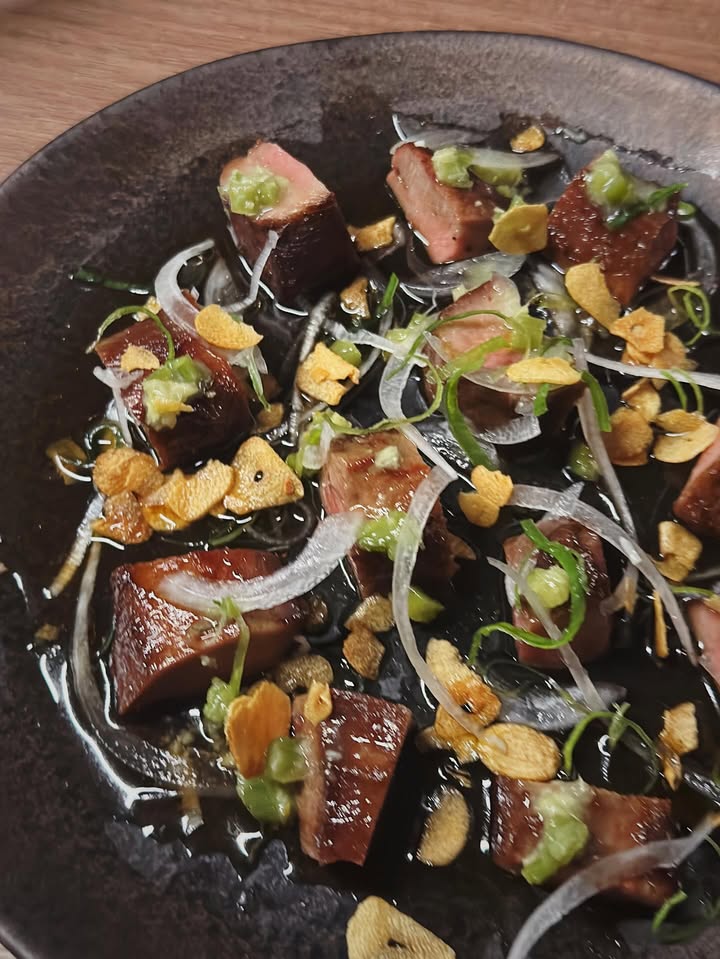 จ๋า - ยศสินี ณ นคร