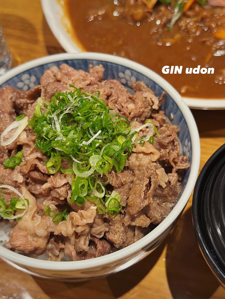 จ๋า - ยศสินี ณ นคร