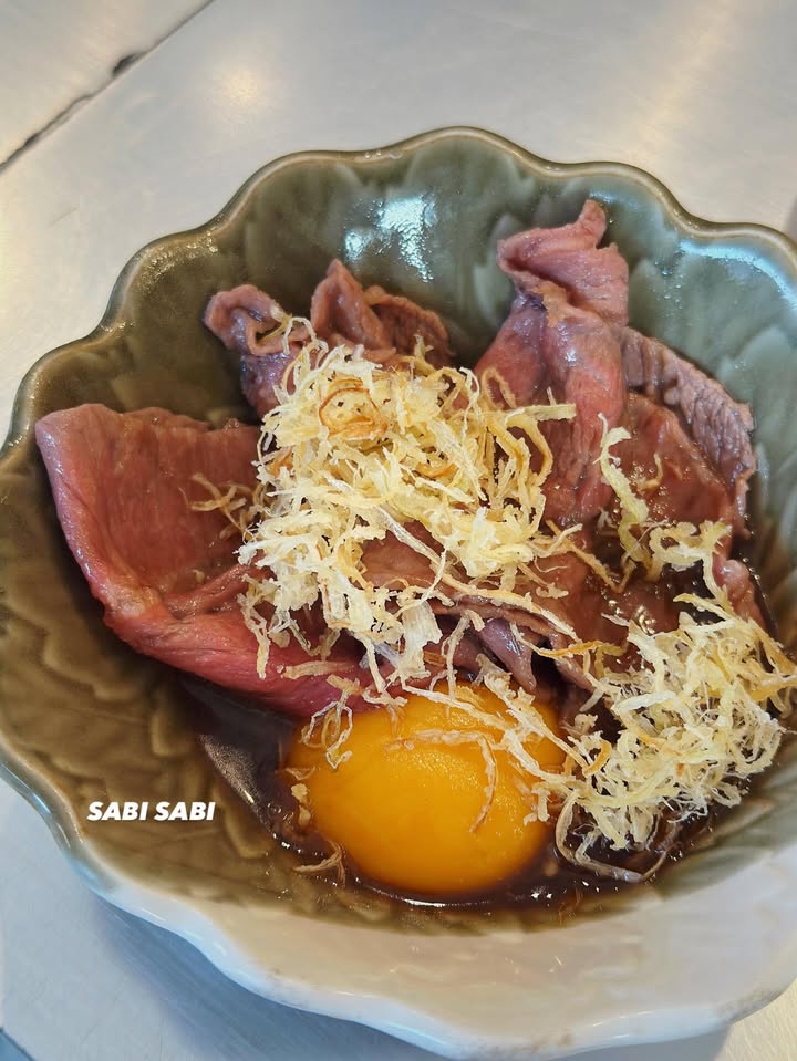 จ๋า - ยศสินี ณ นคร