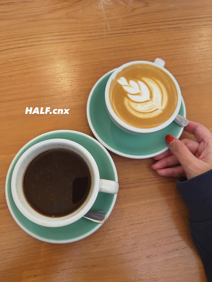 จ๋า - ยศสินี ณ นคร