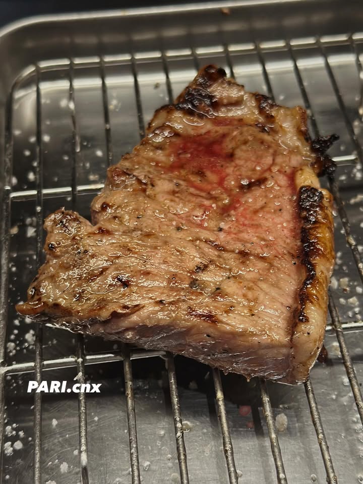 จ๋า - ยศสินี ณ นคร