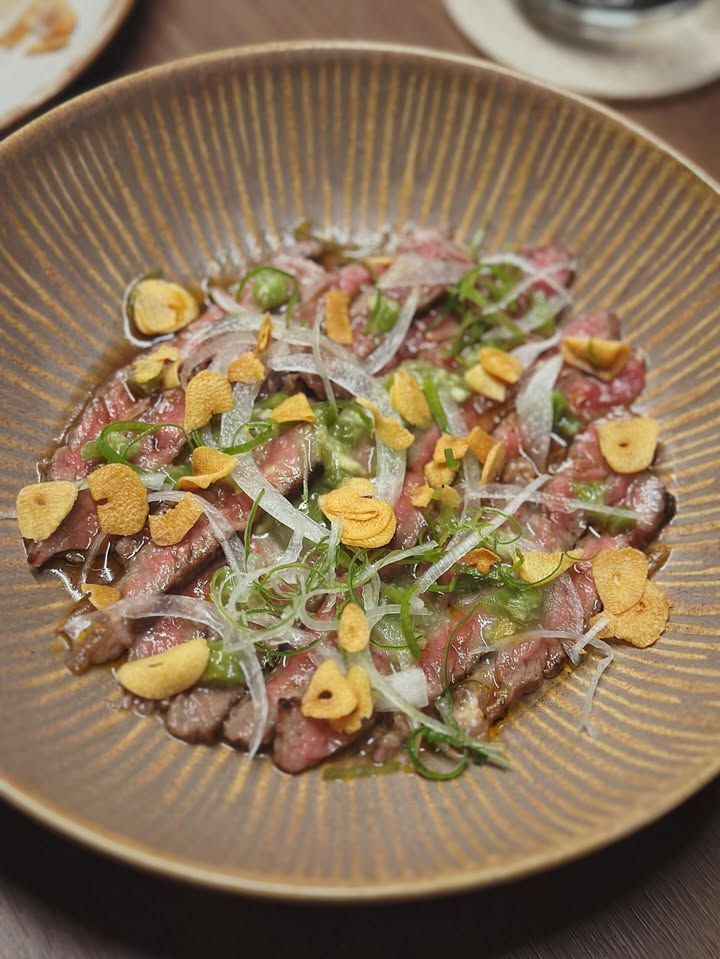 จ๋า - ยศสินี ณ นคร