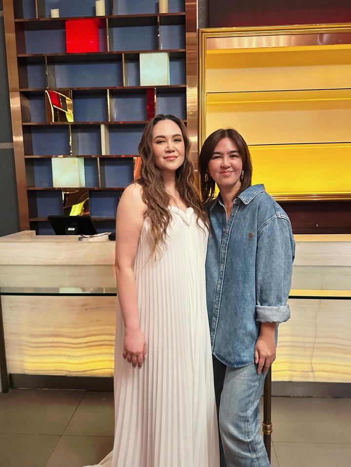 จ๋า - ยศสินี ณ นคร