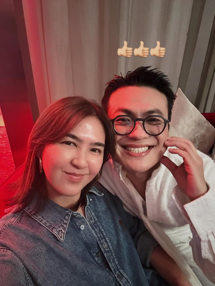 จ๋า - ยศสินี ณ นคร