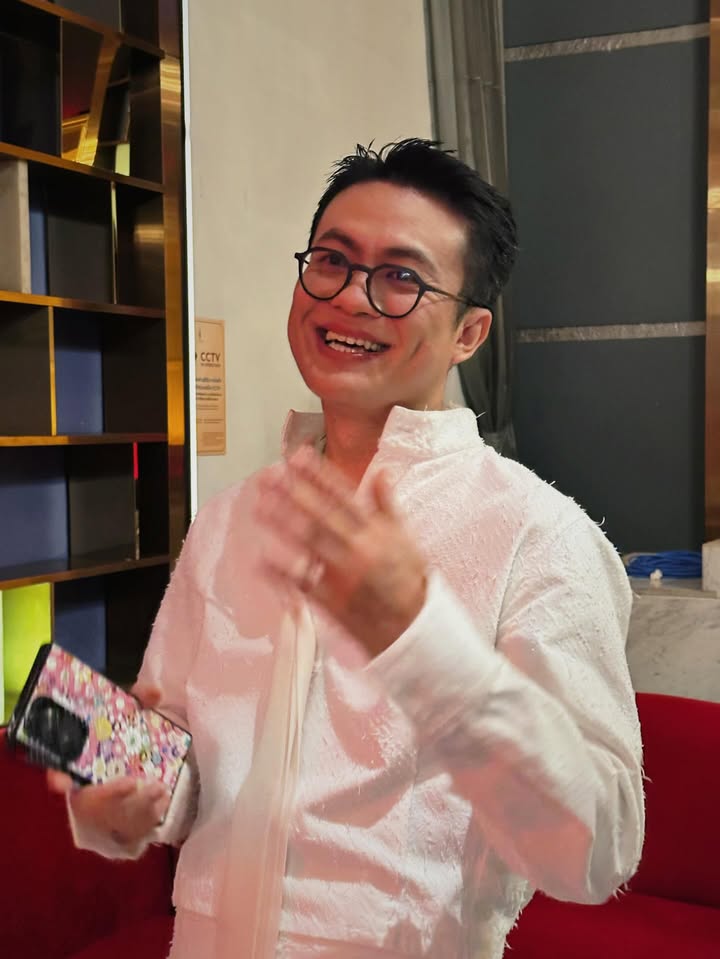 จ๋า - ยศสินี ณ นคร