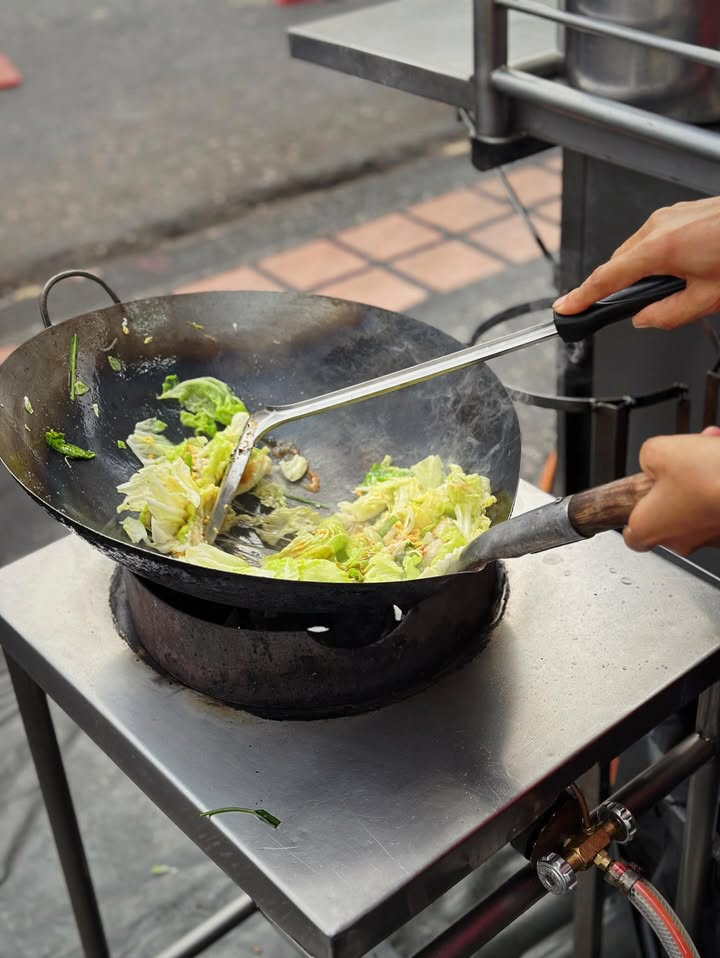 จ๋า - ยศสินี ณ นคร