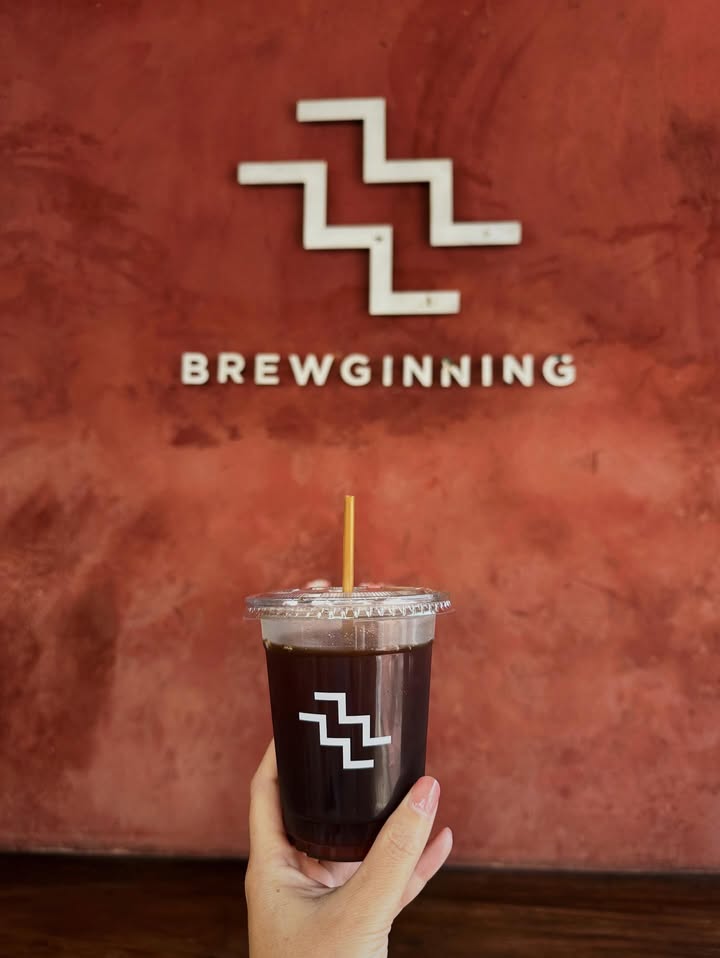 จ๋า - ยศสินี ณ นคร