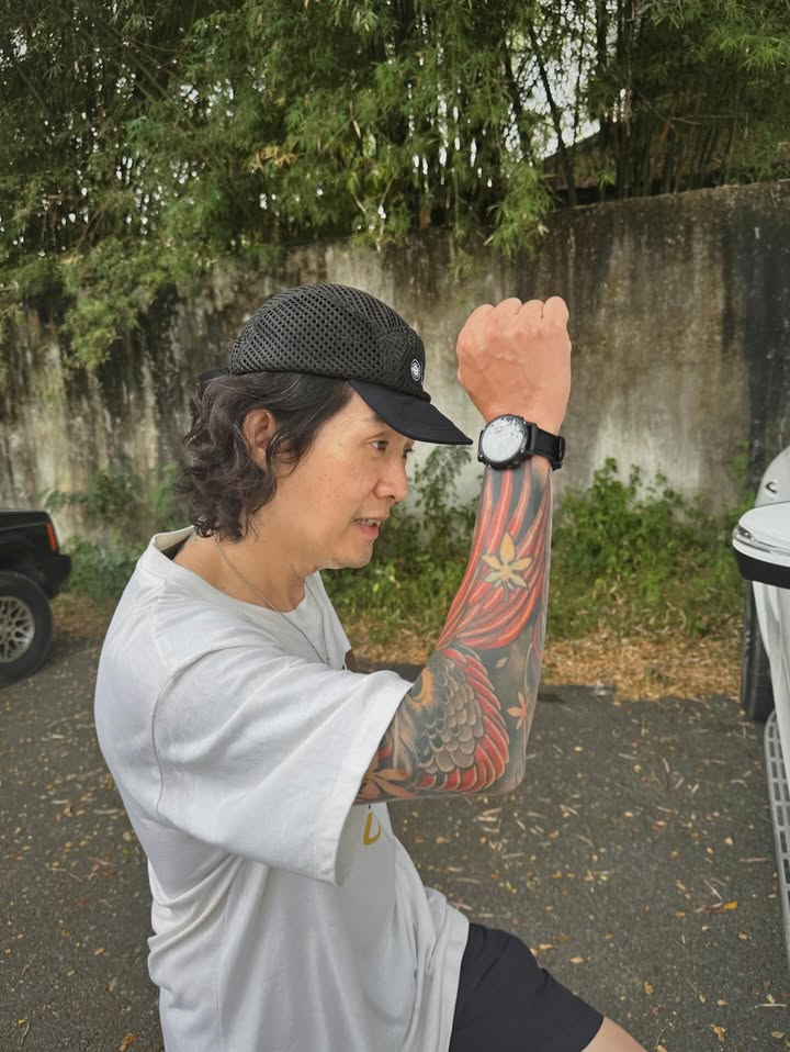 จ๋า - ยศสินี ณ นคร