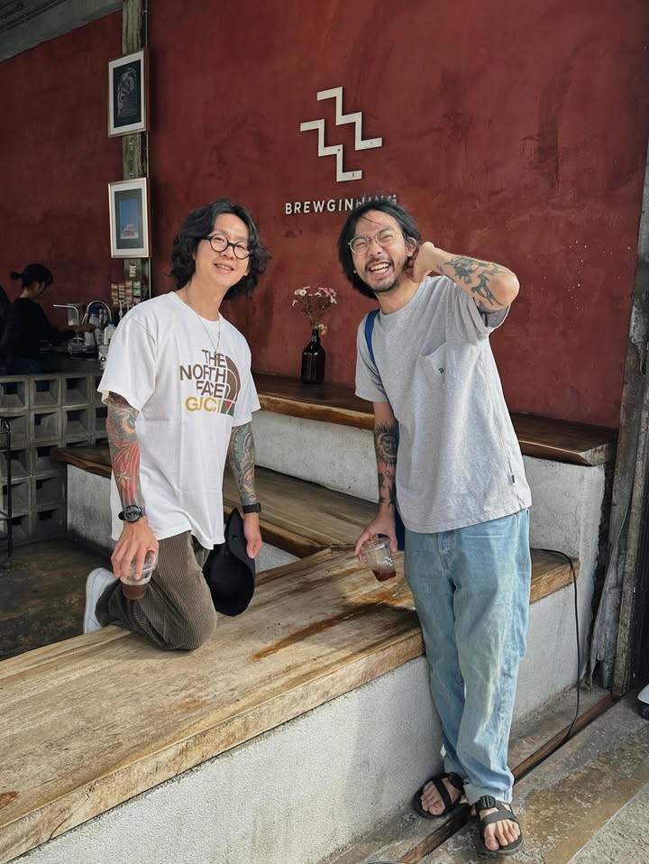 จ๋า - ยศสินี ณ นคร