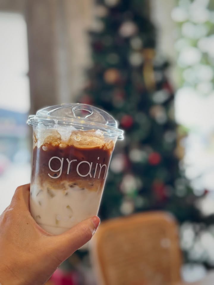 จ๋า - ยศสินี ณ นคร