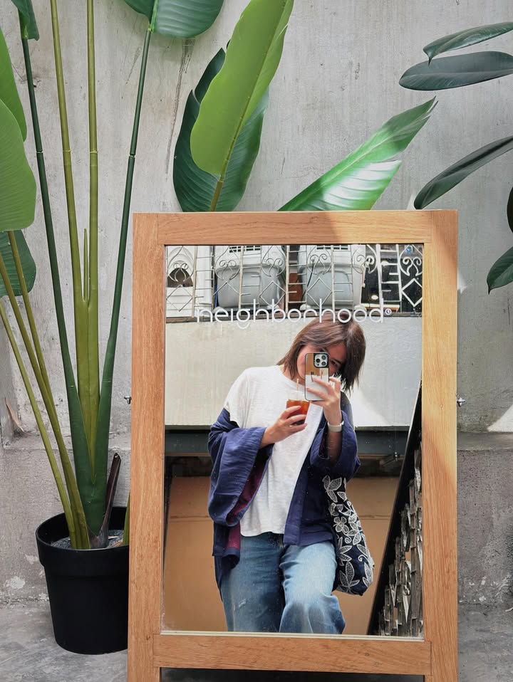 จ๋า - ยศสินี ณ นคร