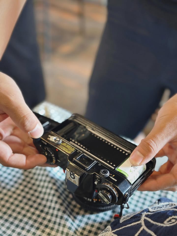 จ๋า - ยศสินี ณ นคร