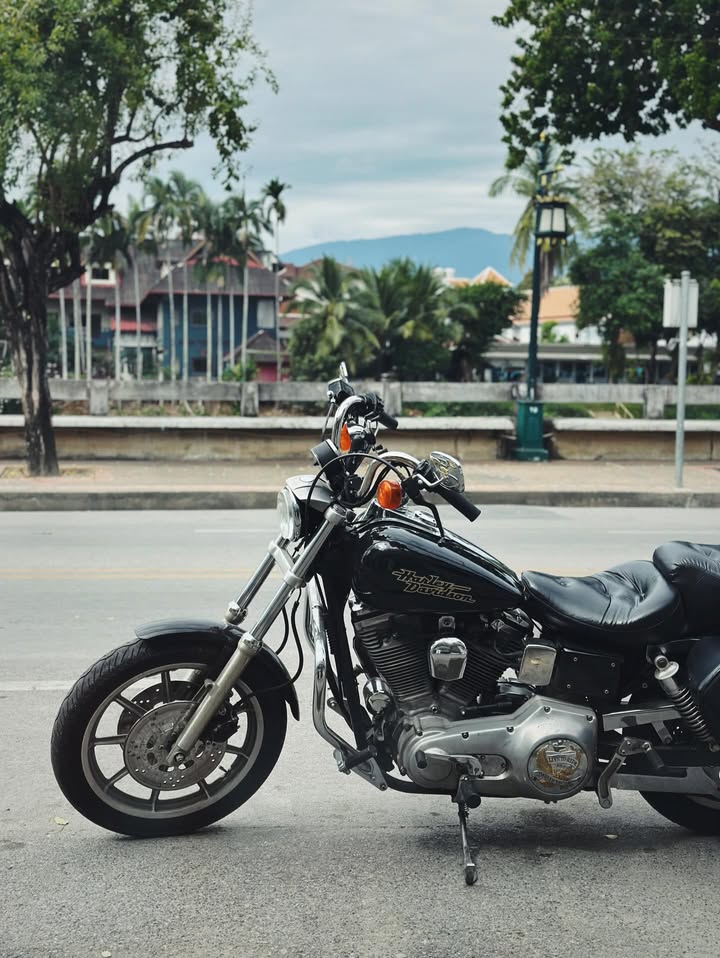 จ๋า - ยศสินี ณ นคร