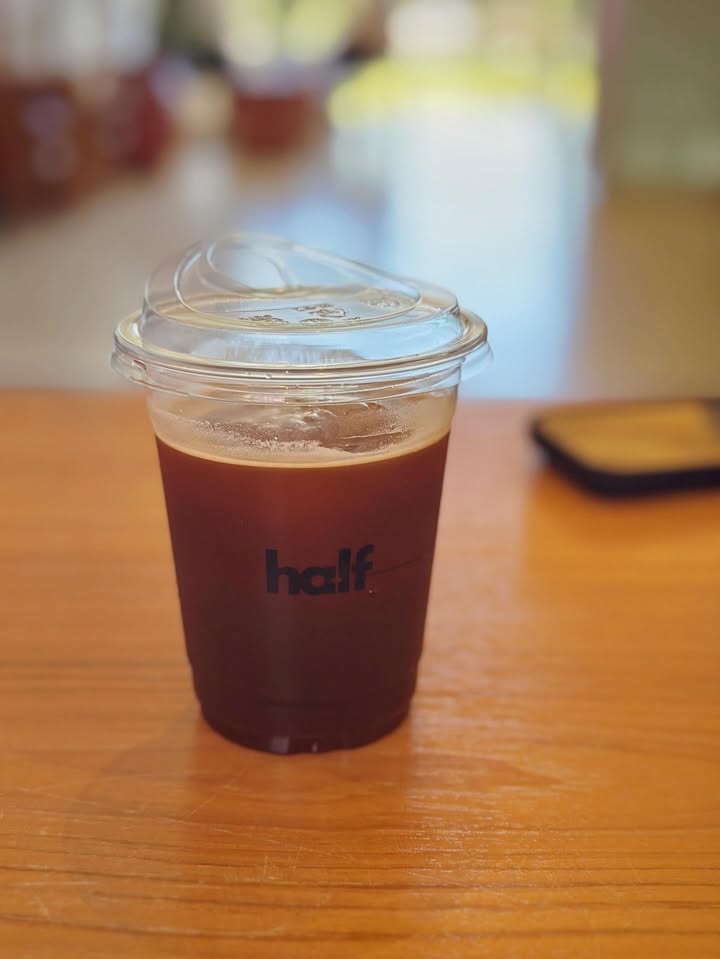 จ๋า - ยศสินี ณ นคร