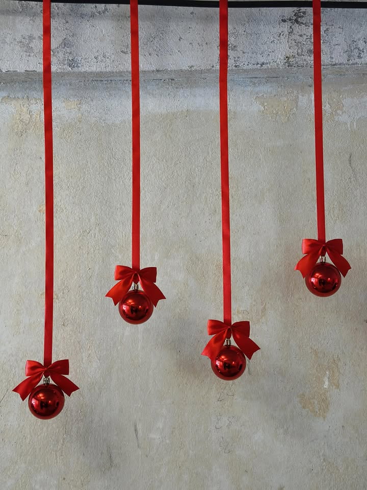 จ๋า - ยศสินี ณ นคร