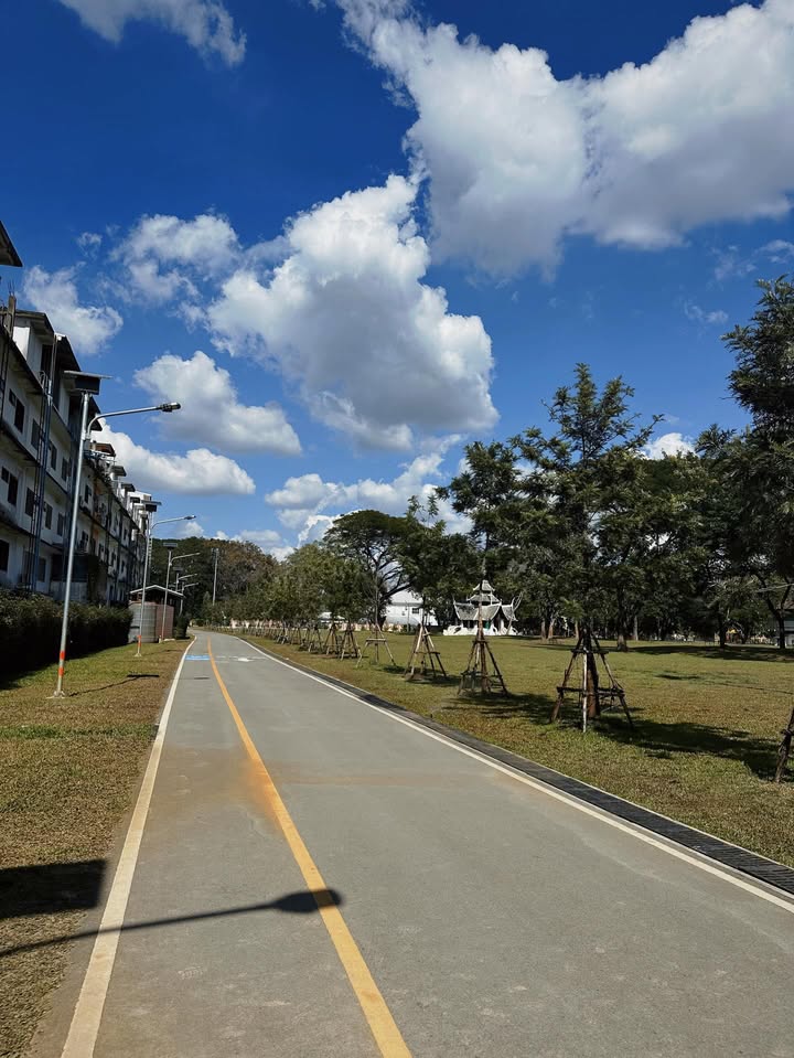 จ๋า - ยศสินี ณ นคร