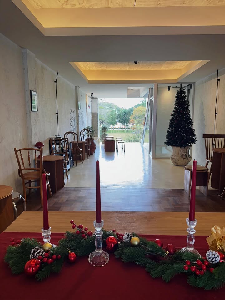 จ๋า - ยศสินี ณ นคร