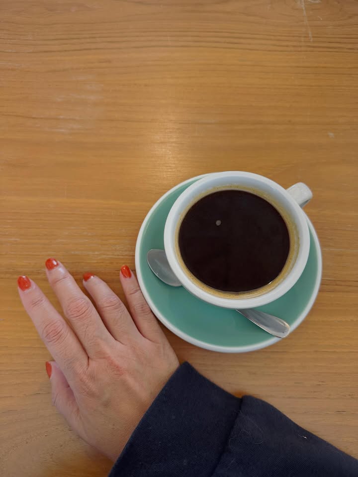 จ๋า - ยศสินี ณ นคร