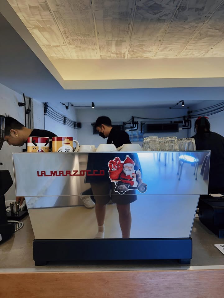 จ๋า - ยศสินี ณ นคร