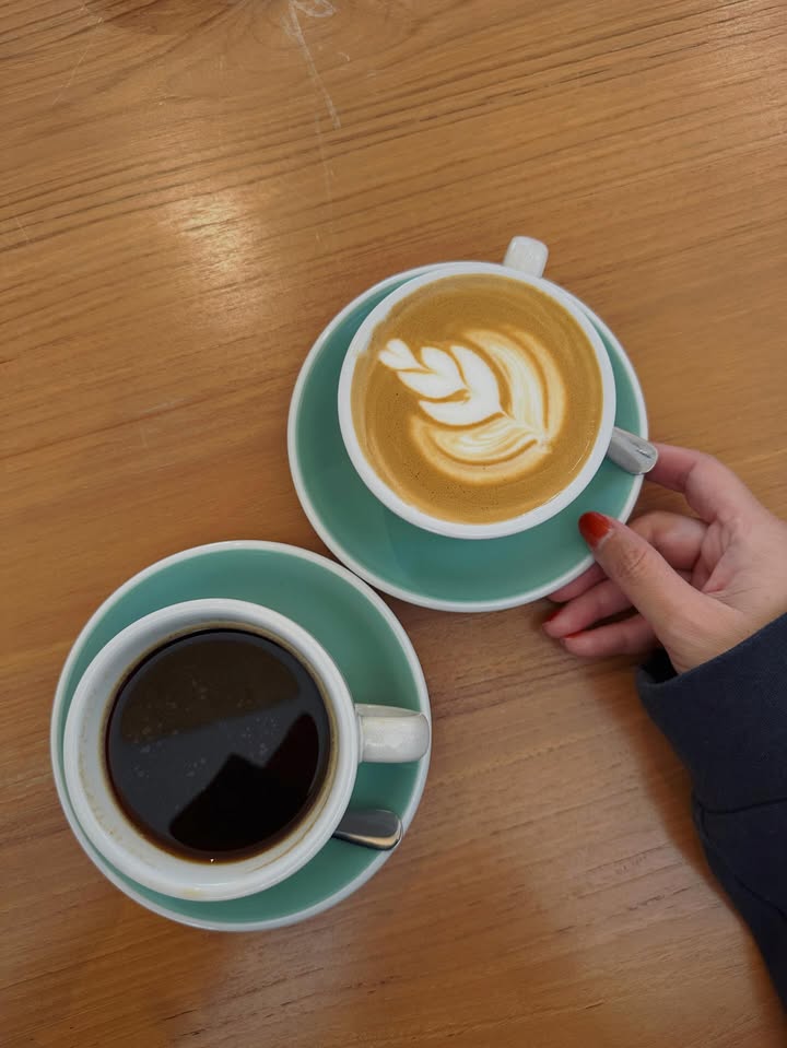 จ๋า - ยศสินี ณ นคร