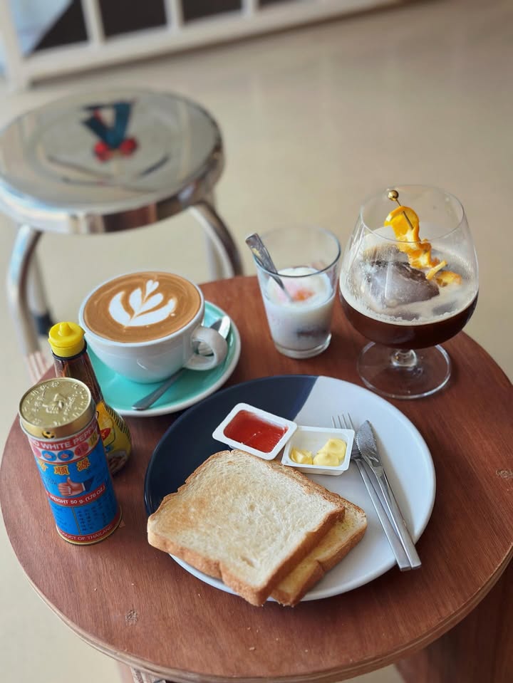 จ๋า - ยศสินี ณ นคร