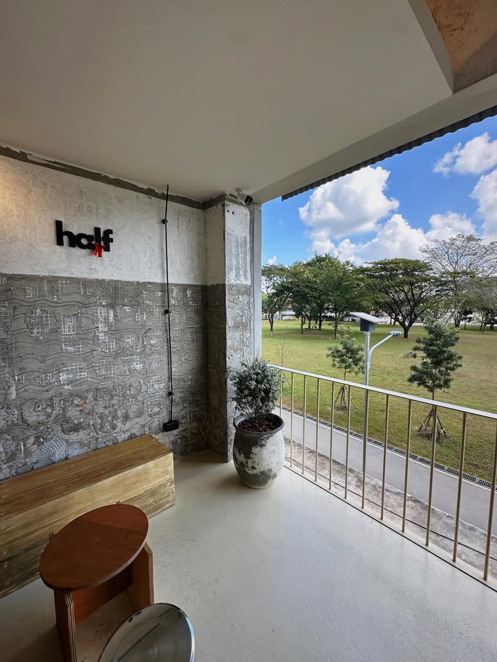 จ๋า - ยศสินี ณ นคร