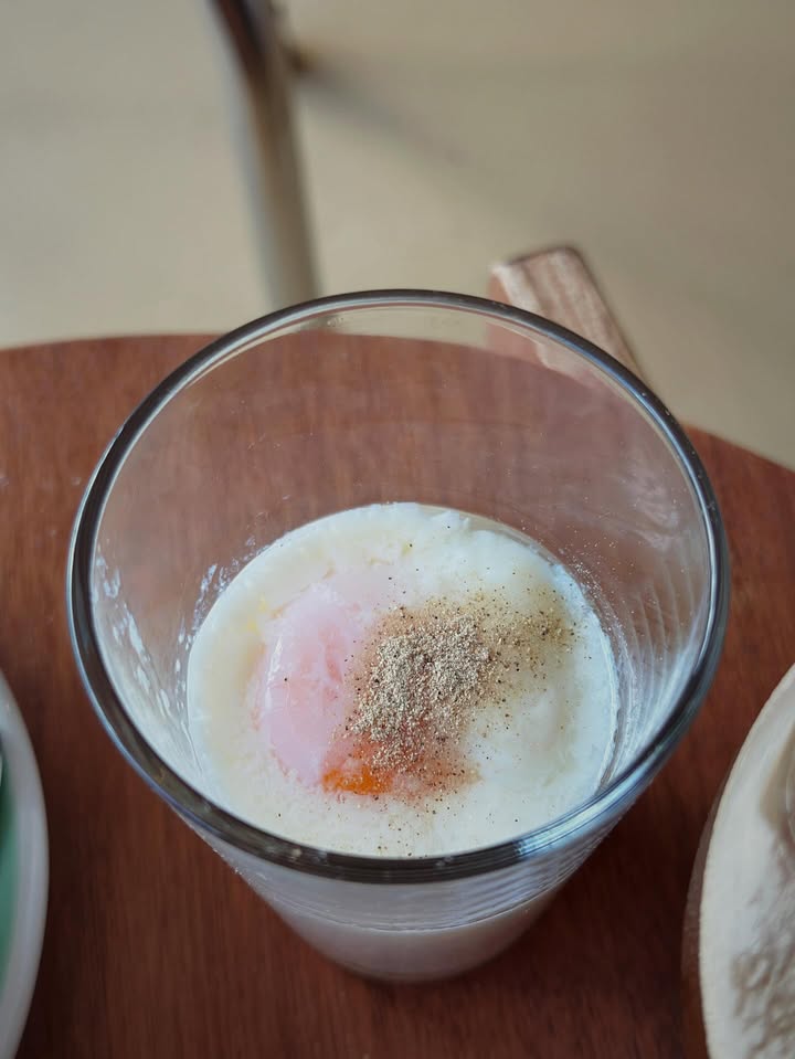 จ๋า - ยศสินี ณ นคร