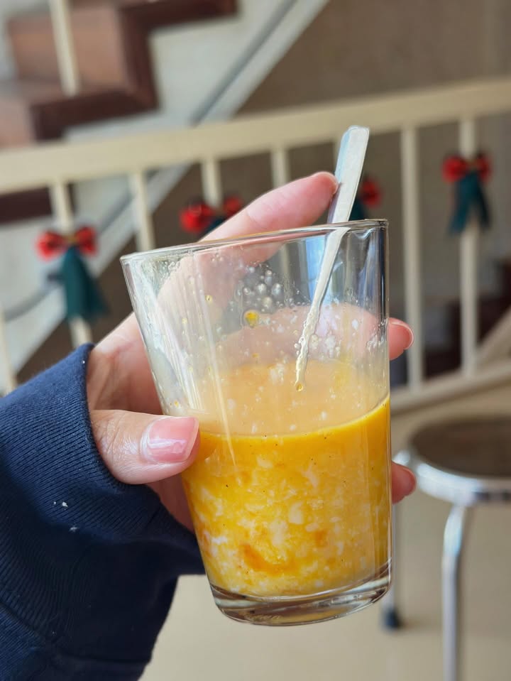 จ๋า - ยศสินี ณ นคร