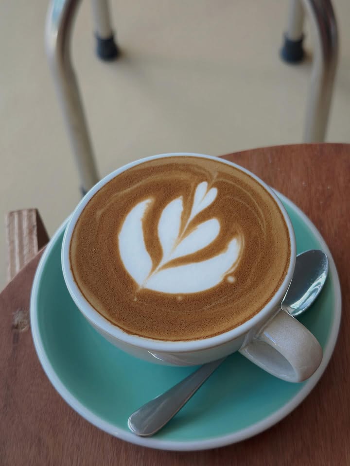 จ๋า - ยศสินี ณ นคร