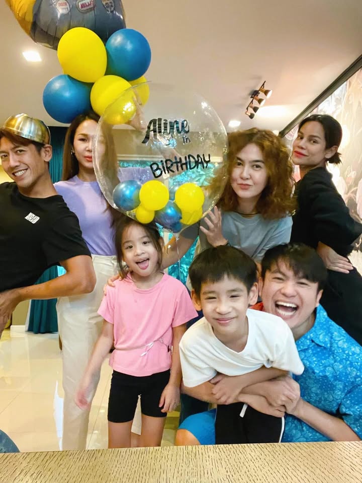 จ๋า - ยศสินี ณ นคร