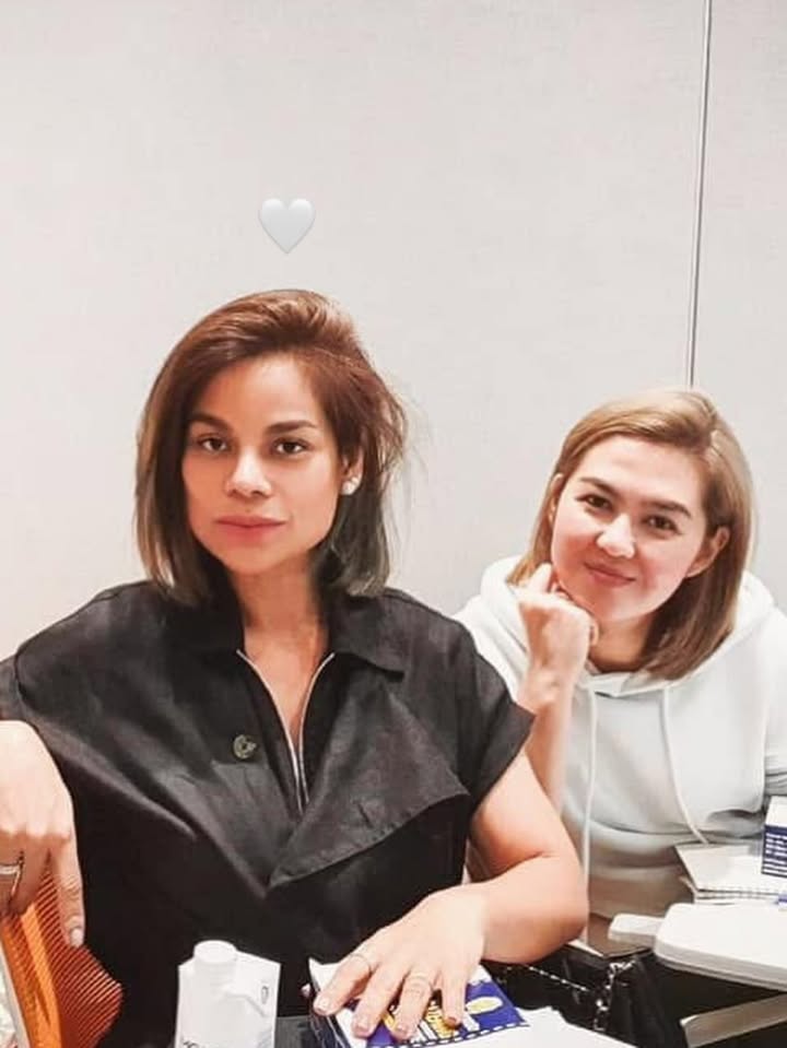 จ๋า - ยศสินี ณ นคร