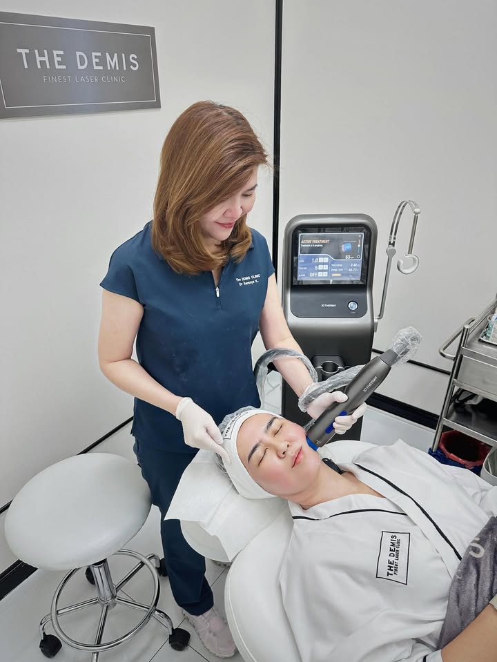 จ๋า - ยศสินี ณ นคร