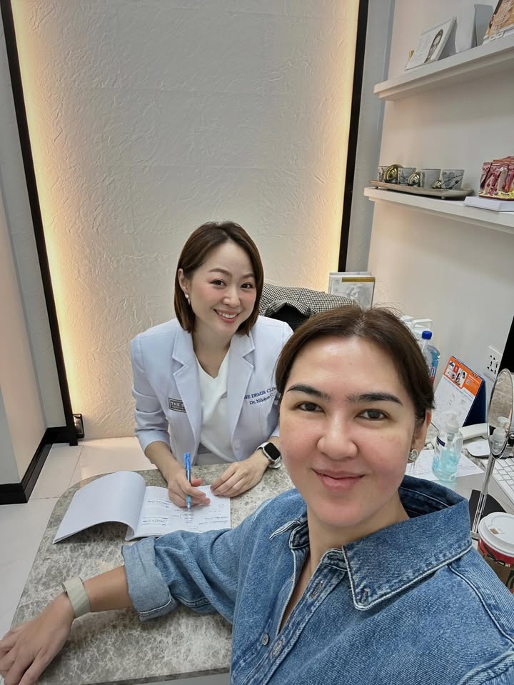 จ๋า - ยศสินี ณ นคร