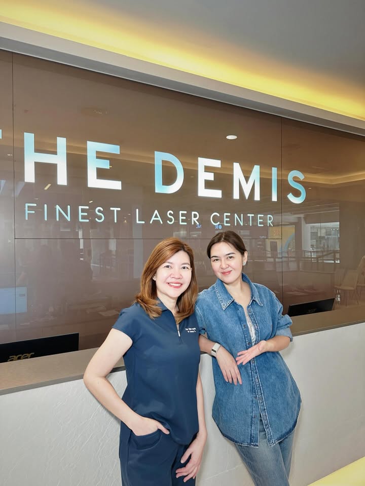 จ๋า - ยศสินี ณ นคร