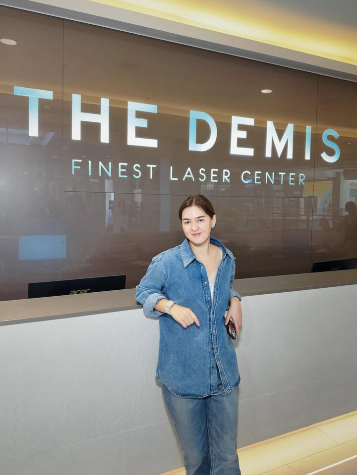 จ๋า - ยศสินี ณ นคร