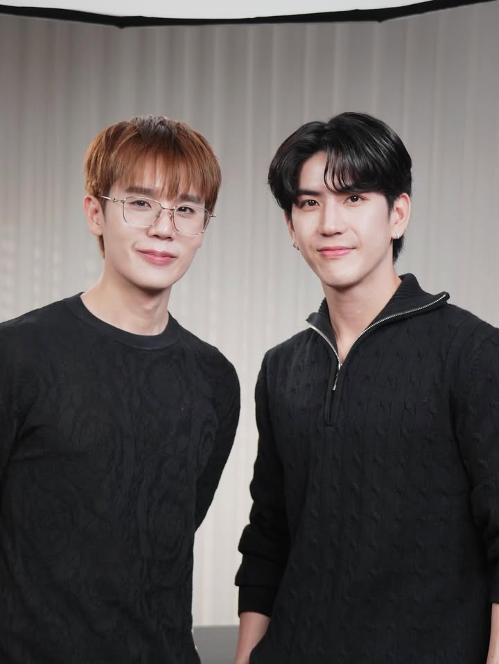 จ๋า - ยศสินี ณ นคร