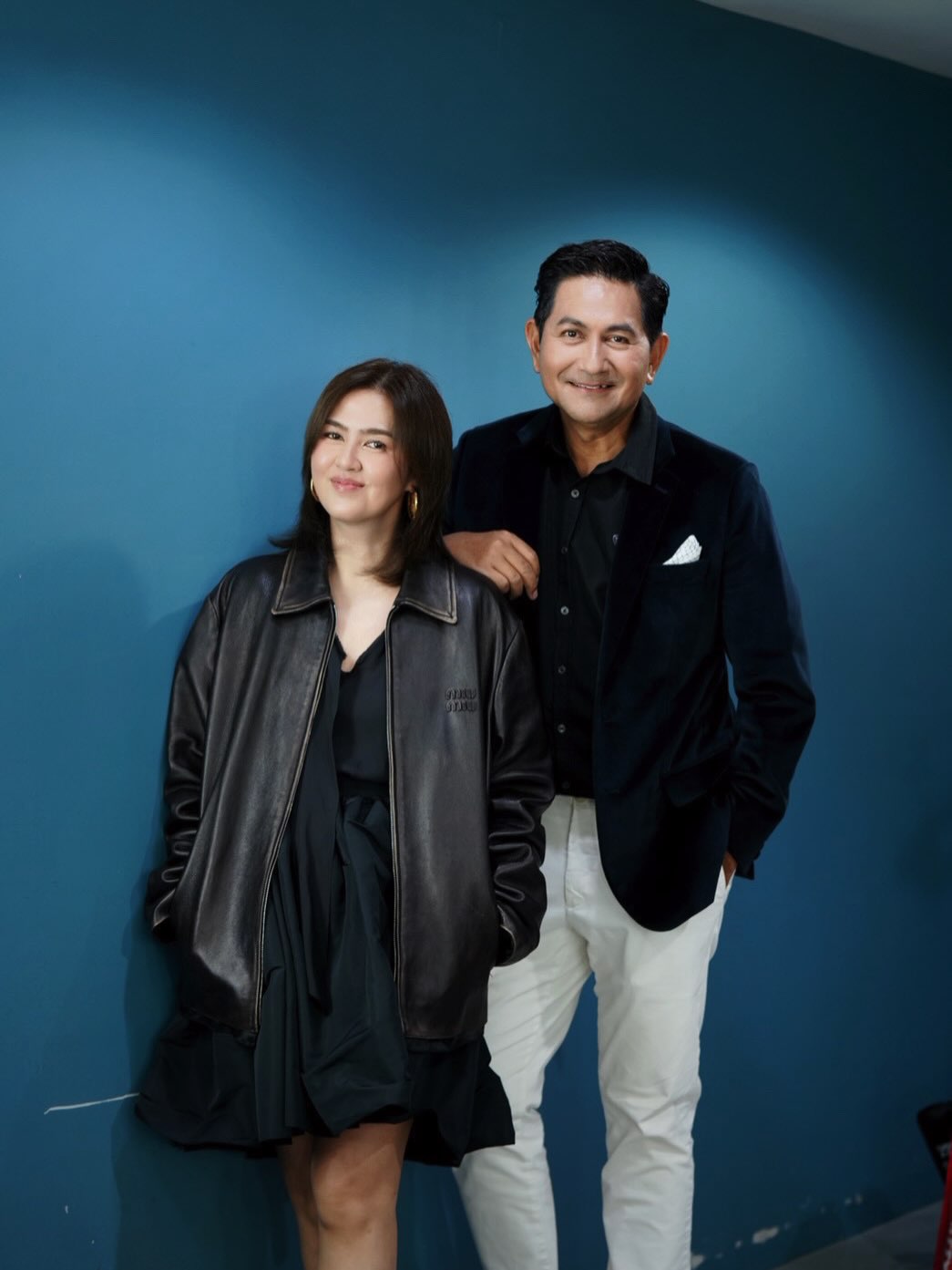 จ๋า - ยศสินี ณ นคร