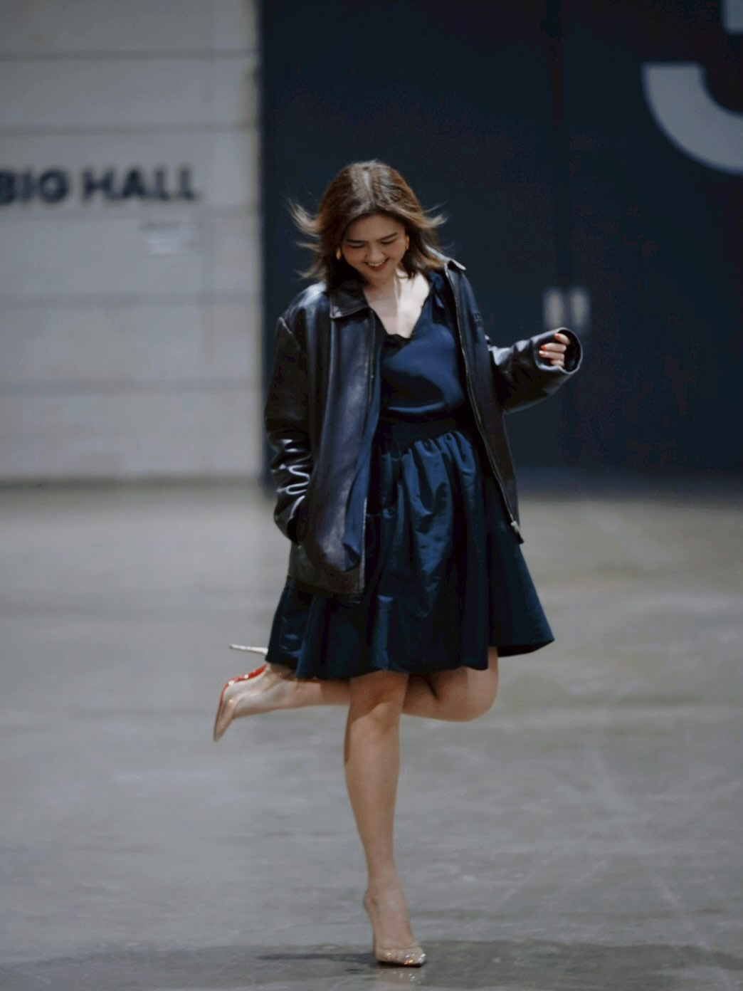 จ๋า - ยศสินี ณ นคร