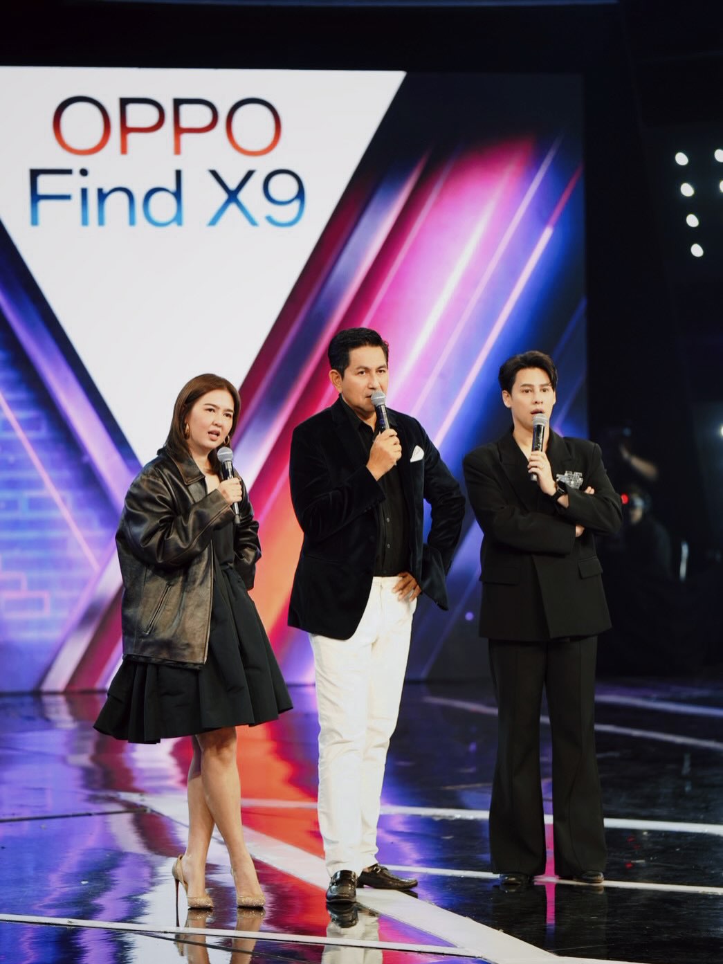 จ๋า - ยศสินี ณ นคร