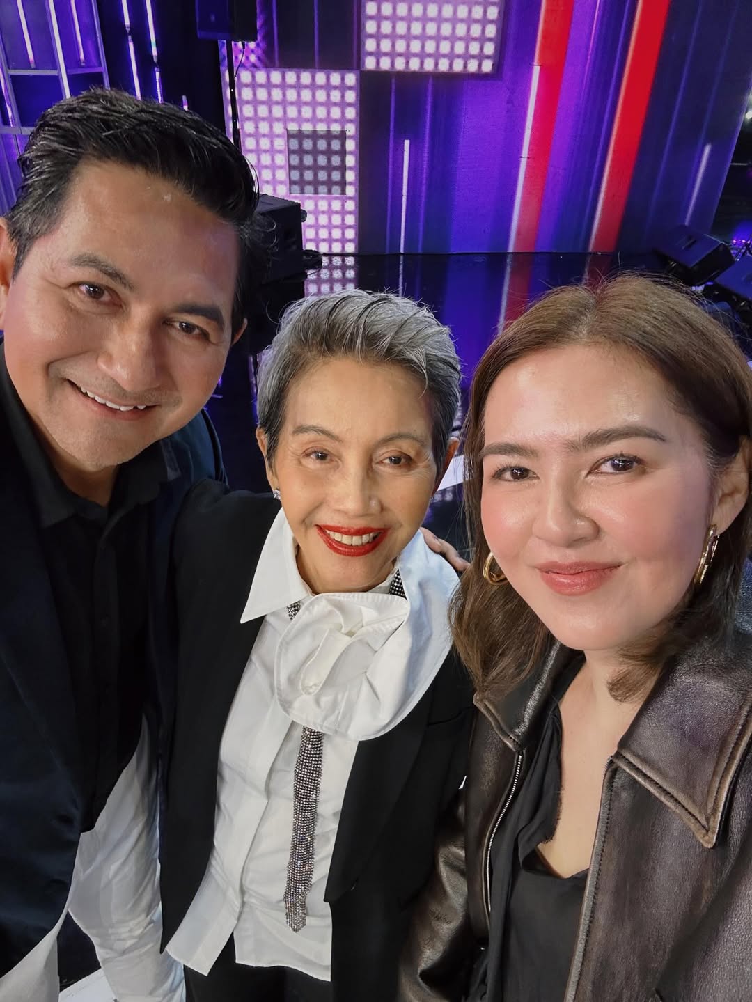 จ๋า - ยศสินี ณ นคร