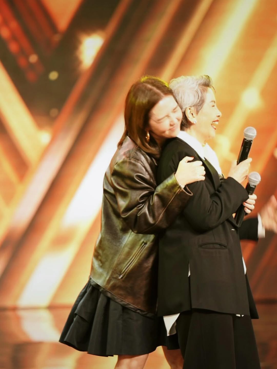 จ๋า - ยศสินี ณ นคร