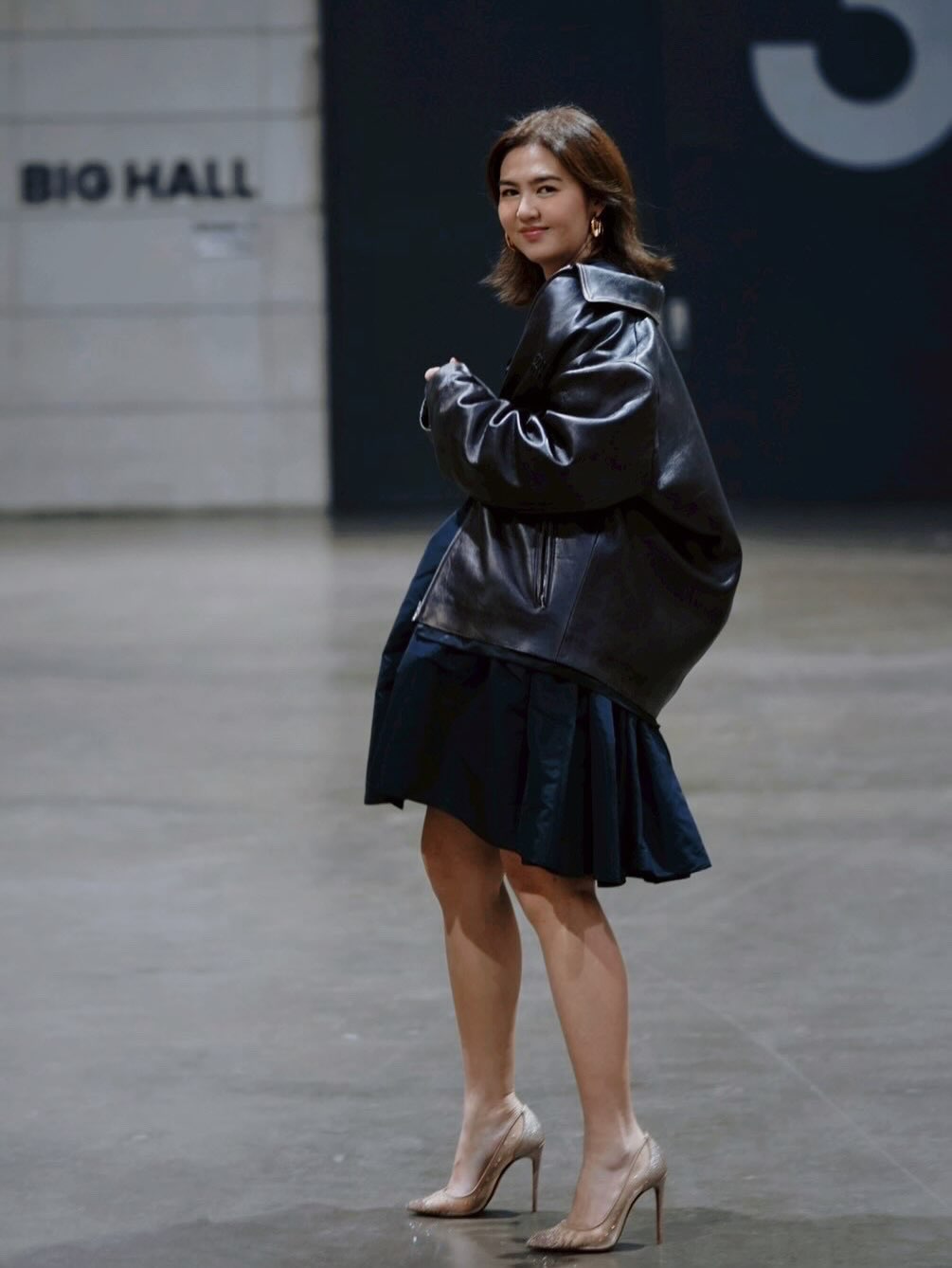 จ๋า - ยศสินี ณ นคร