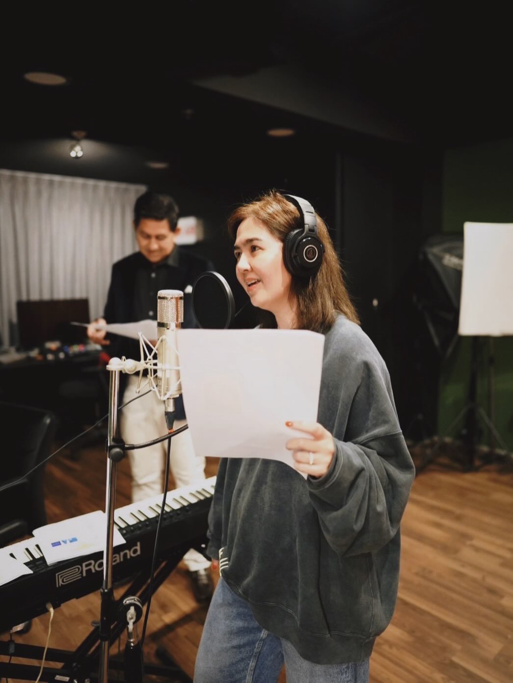 จ๋า - ยศสินี ณ นคร