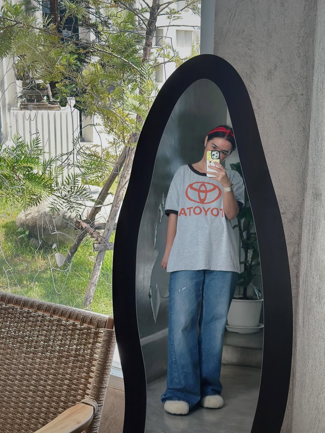 จ๋า - ยศสินี ณ นคร