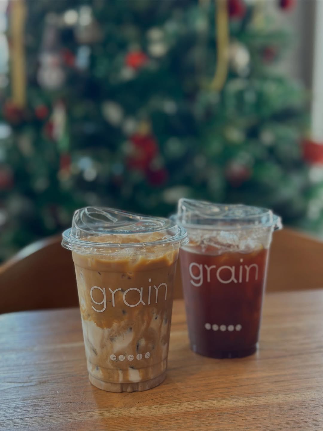 จ๋า - ยศสินี ณ นคร