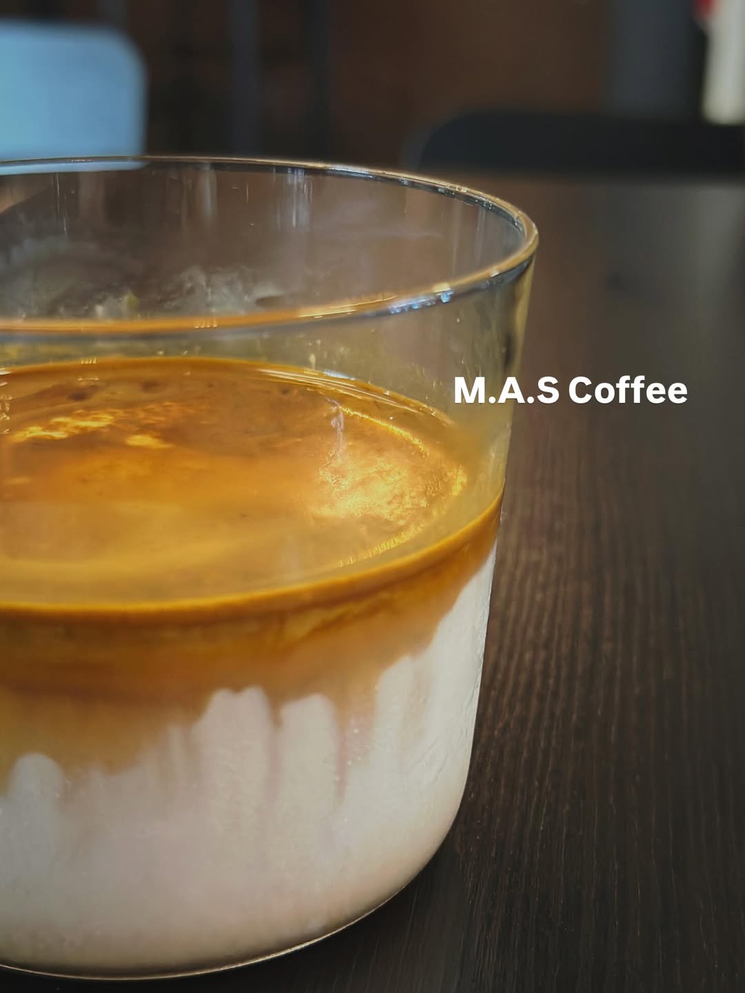 จ๋า - ยศสินี ณ นคร