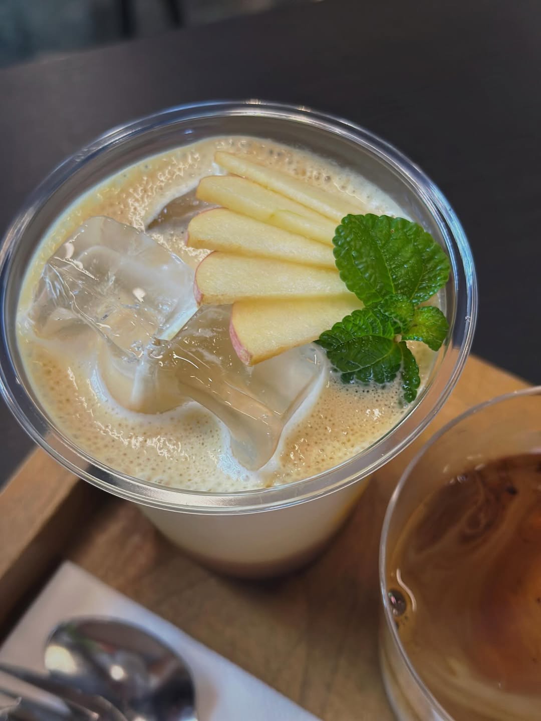 จ๋า - ยศสินี ณ นคร