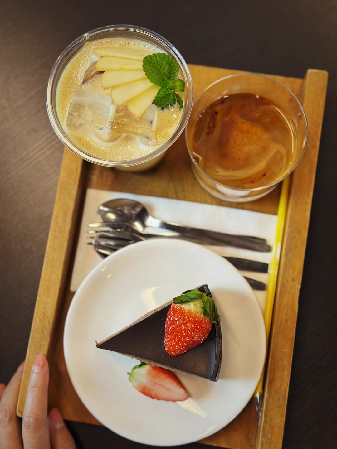 จ๋า - ยศสินี ณ นคร